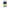 Dynamische tarieven in de app