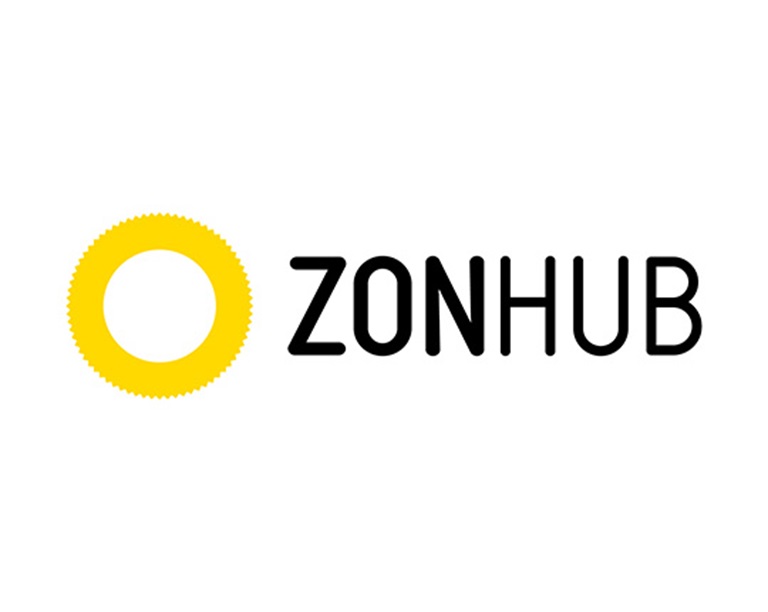 zonnepanelen delen