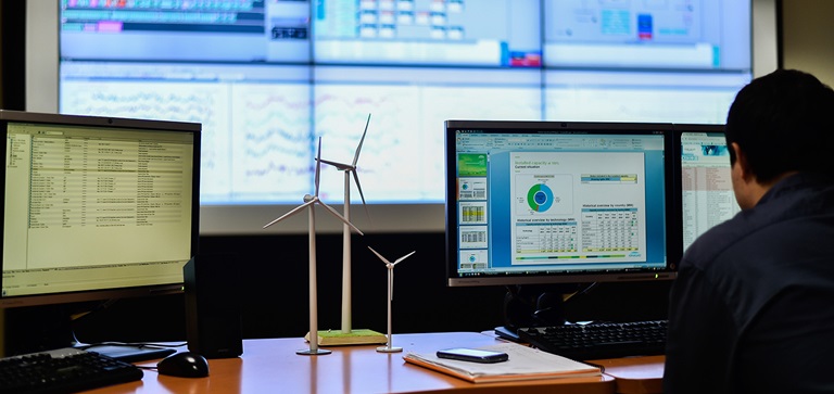Artificial_Intelligence_ENGIE