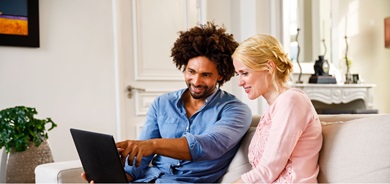 Energiekosten berekenen