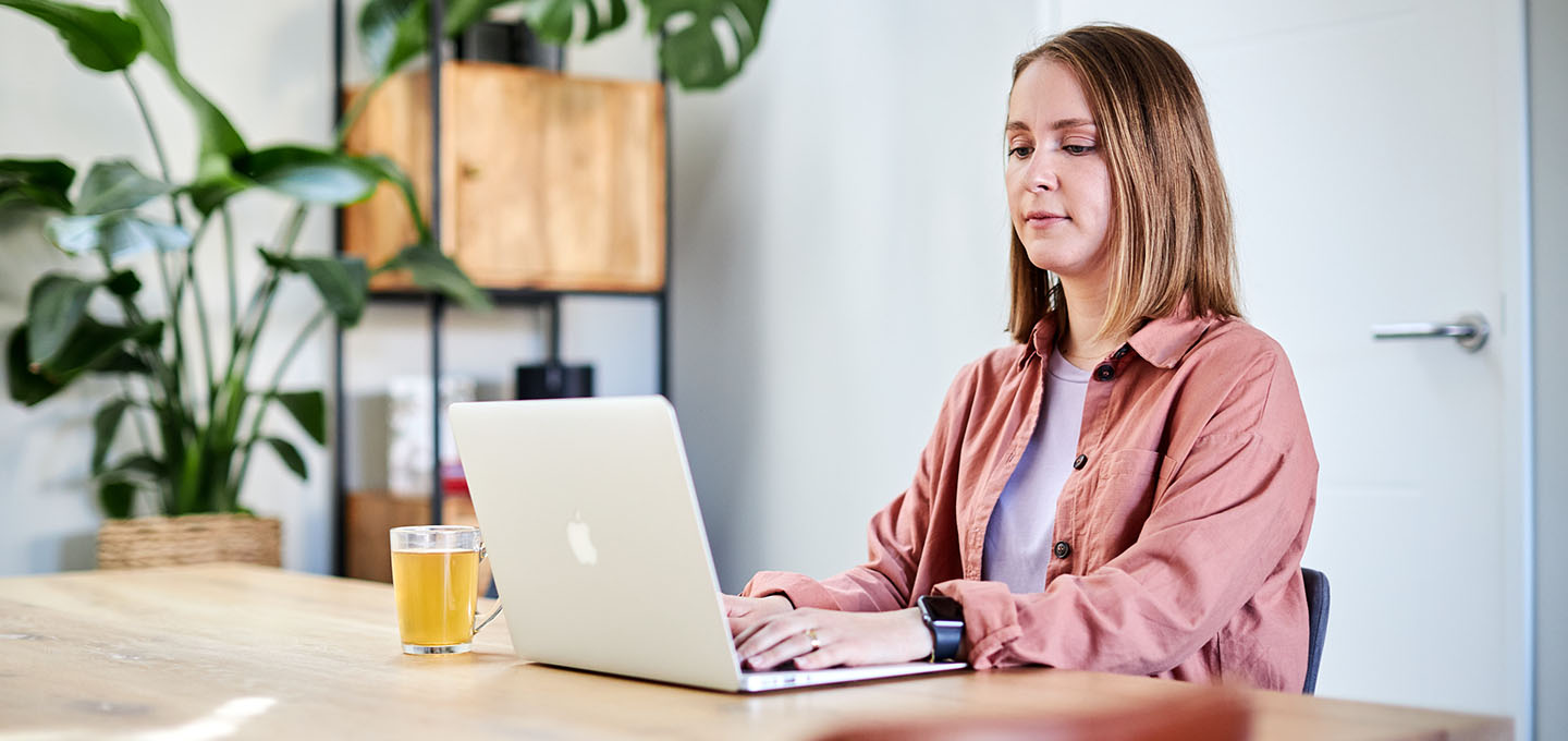 Vast of variabel energiecontract in 2025 wat is de beste keuze? ENGIE