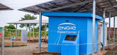 Energy_Access_ENGIE