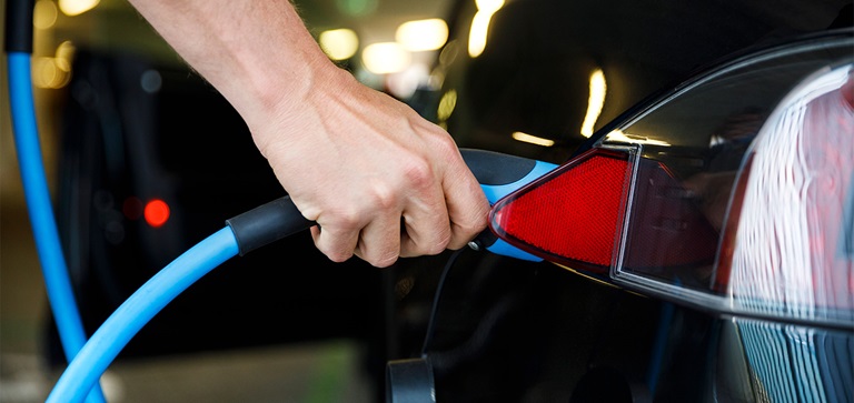 laadpaal_elektrische_auto