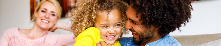 Voorlopig energielabel