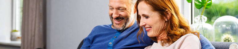 Energielabel aanvragen