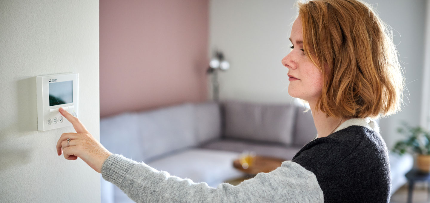 Koud in huis? Dit is wat je eraan kunt doen. ENGIE