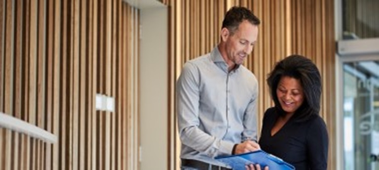 dynamische energieprijzen