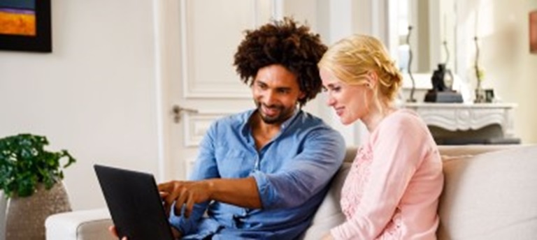 Eenvoudig online regelen