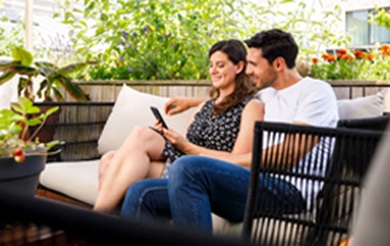 aftercare zonnepanelen