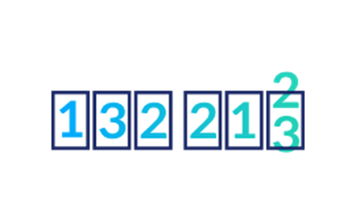 Meterstanden doorgeven