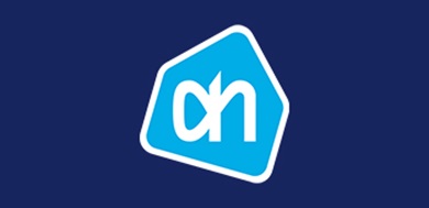 ENGIE bonus en AH shoptegoed