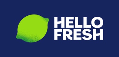 ENGIE bonus en gratis HelloFresh