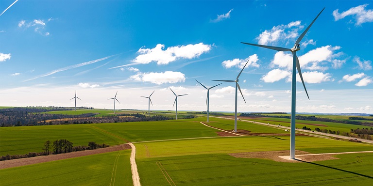 AI_wind_ENGIE