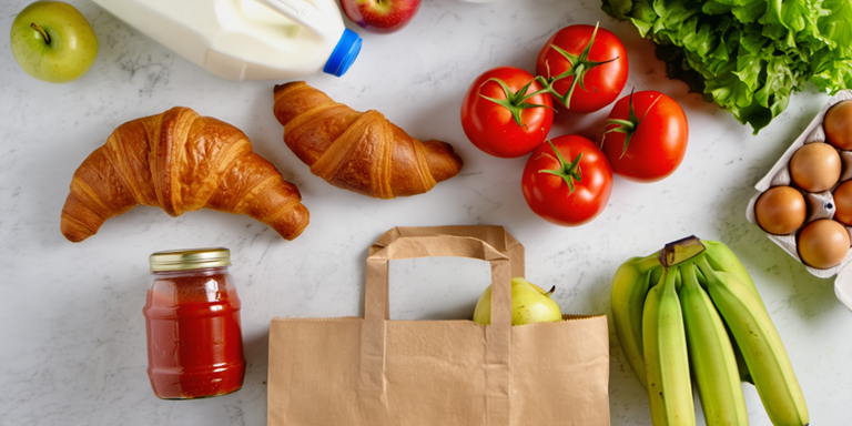 Voordelige energie van ENGIE