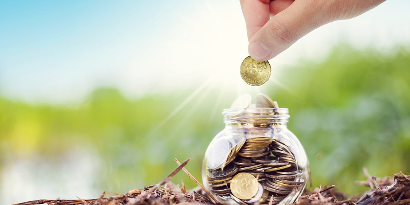 Netbeheerkosten 2024 wat gaat er veranderen? ENGIE ENGIE