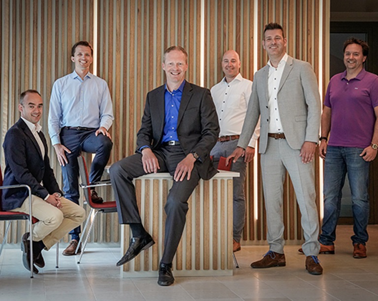 ENGIE Marketdesk