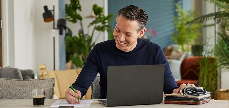 Offerte grootzakelijke energie ENGIE