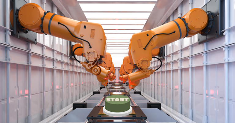 Blog Chris Guth ENGIE februari