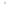 Businessline ENGIE