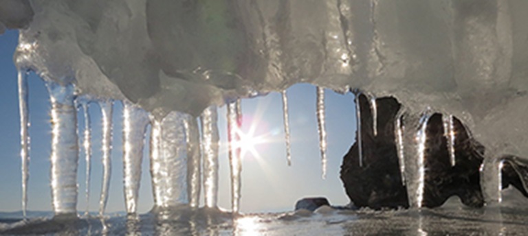 Blog gasprijzen zomer Chris Guth