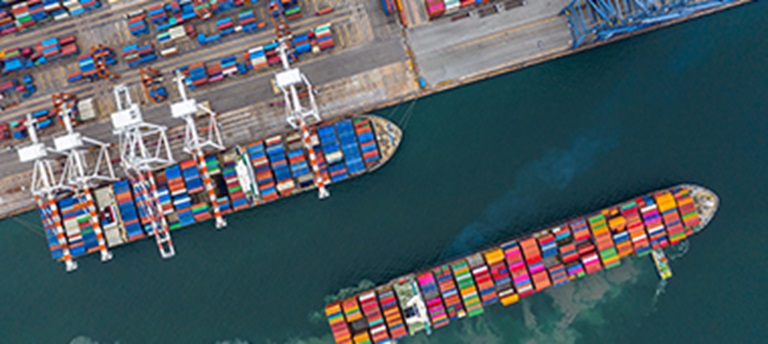 Inkoopstrategie - blog Chris Guth