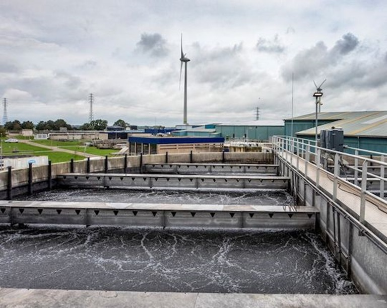 wereldprimeur Kaumera