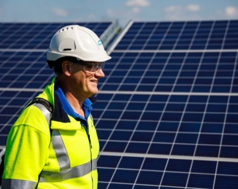 ENGIE Services heeft oplossingen op maat