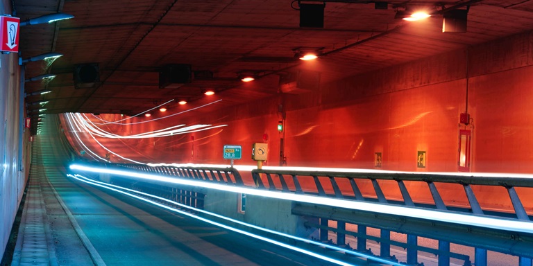 Onderhoud__Elektrotechniek__Tunnels