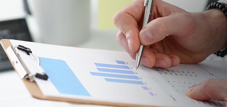 eLoket; energie besparende maatregelen bedrijf; bespaarscan