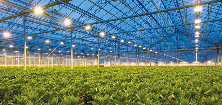 inrichting Wet Milieubeheer; energiebesparing bedrijven