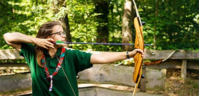 Sport & Recreatie branche - Ada's Hoeve