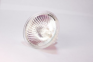 ledverlichting; energiebesparen bedrijf; verduurzamen bedrijf