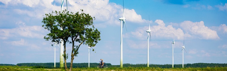 Groencertificaat;groene stroom; verduurzamen bedrijf