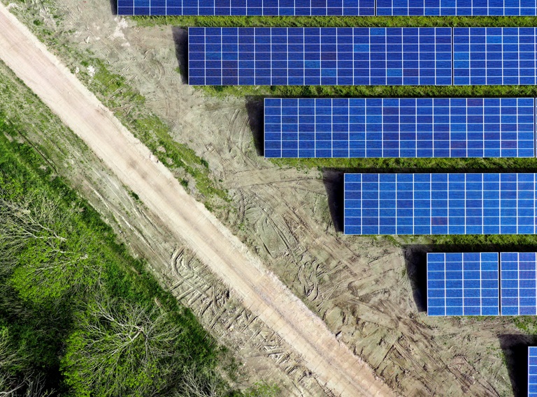 groene stroom; bedrijf verduurzamen; energiebesparen